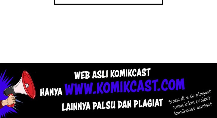 Overgeared Chapter 21 Gambar 9