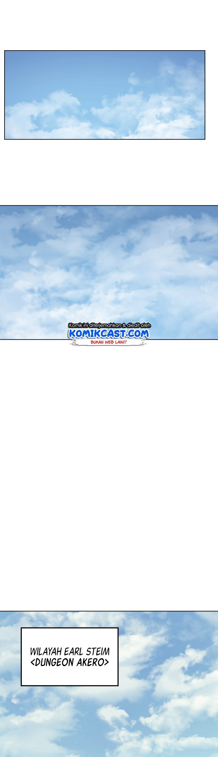 Overgeared Chapter 21 Gambar 13