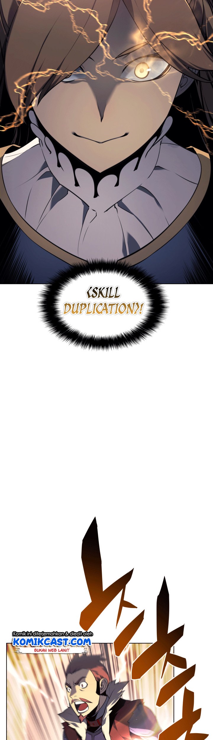 Overgeared Chapter 21 Gambar 27