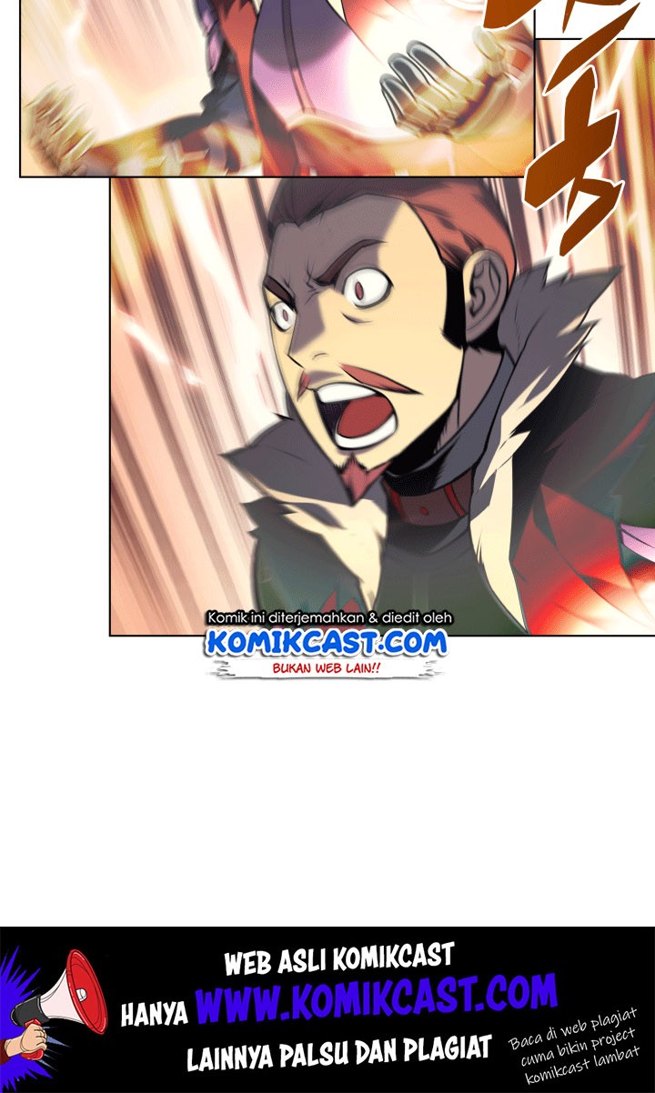 Overgeared Chapter 21 Gambar 28