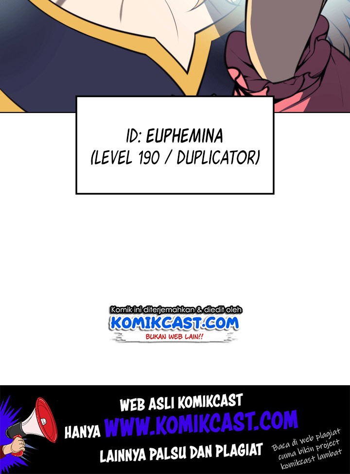 Overgeared Chapter 21 Gambar 31