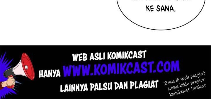 Overgeared Chapter 20 Gambar 5