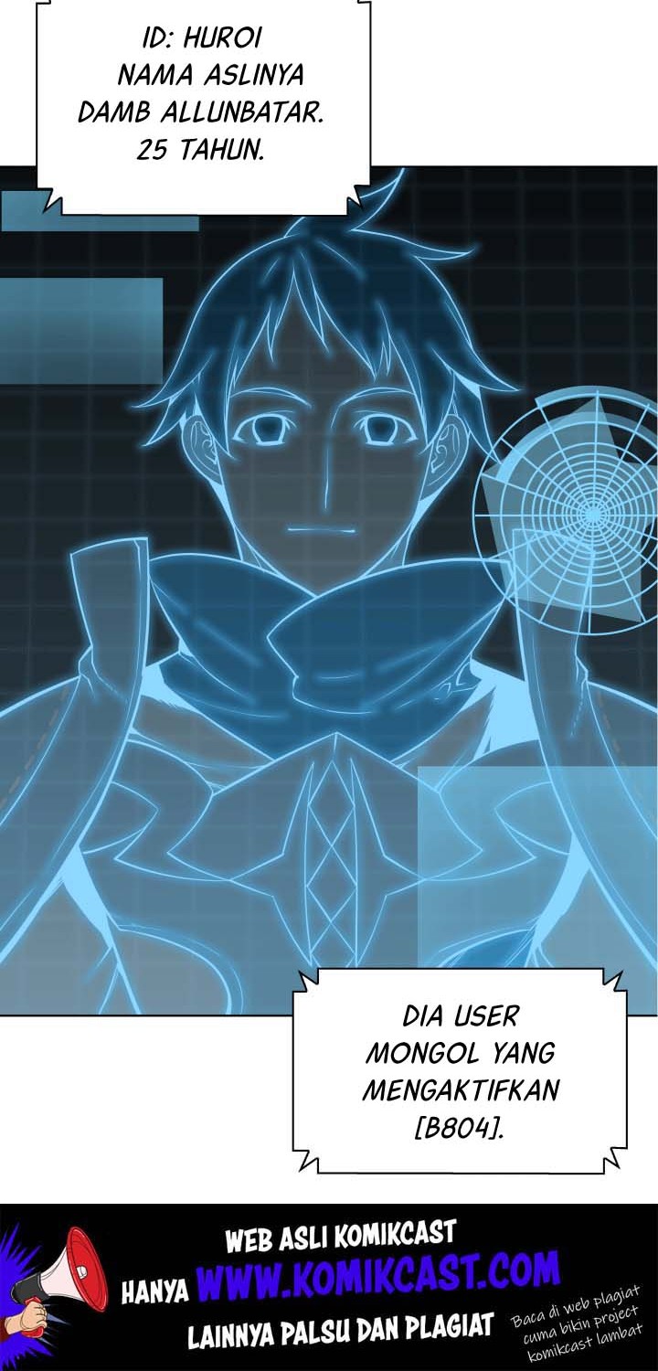 Overgeared Chapter 20 Gambar 9