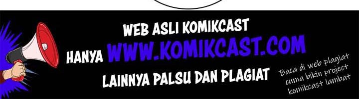 Overgeared Chapter 20 Gambar 20