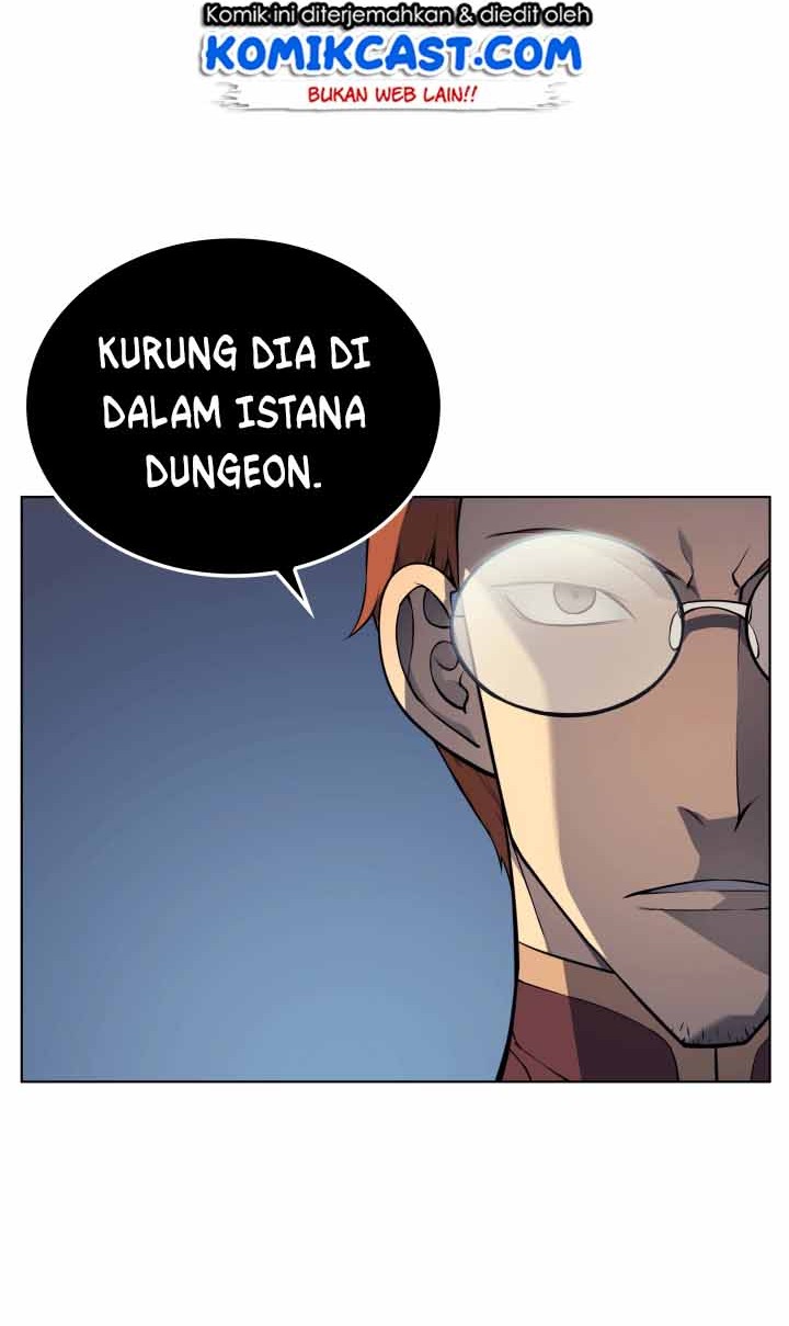 Overgeared Chapter 19 Gambar 45