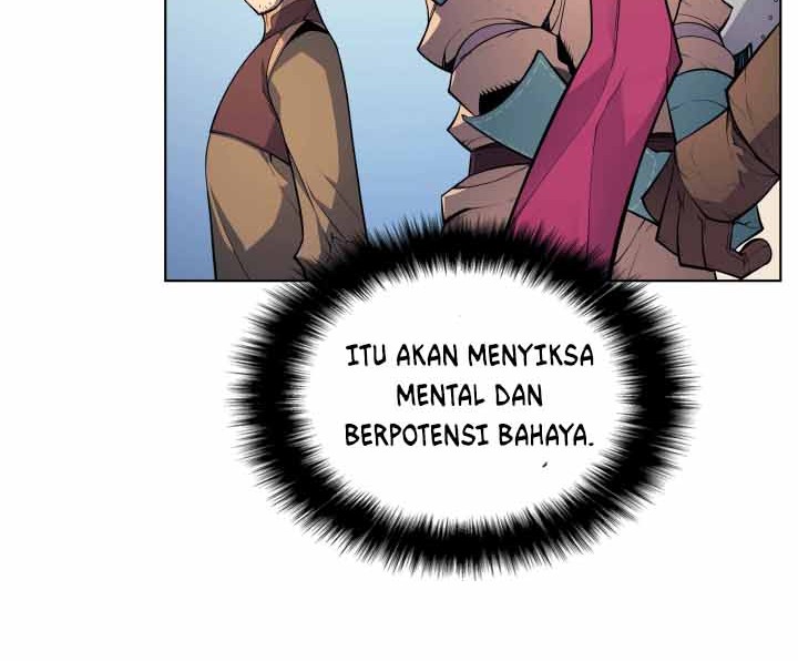 Overgeared Chapter 19 Gambar 49
