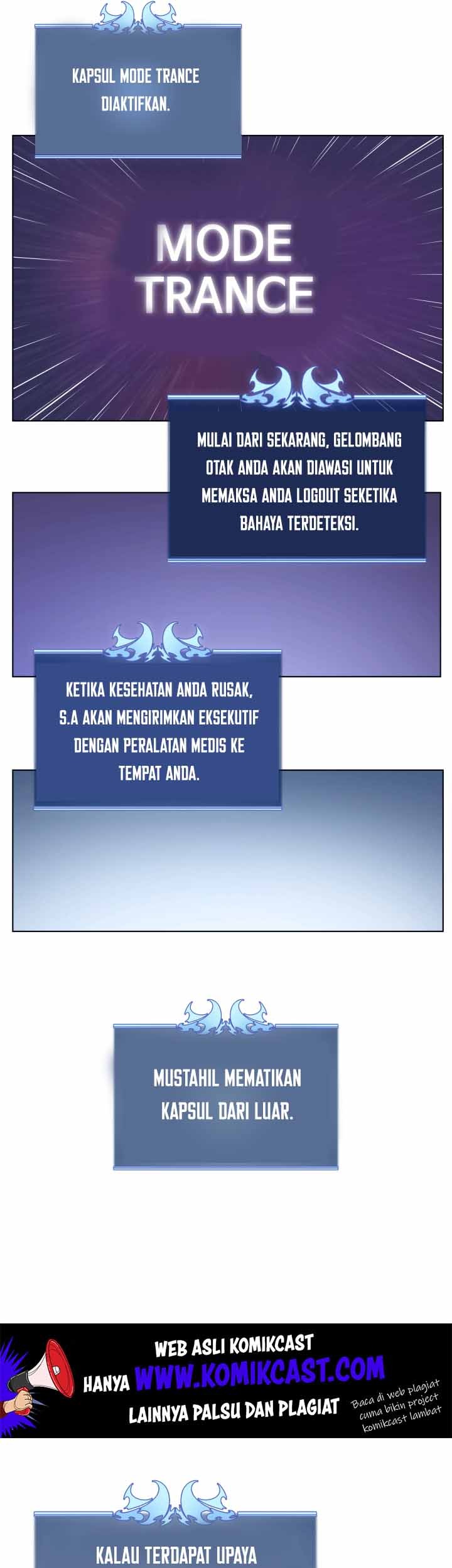 Overgeared Chapter 19 Gambar 53