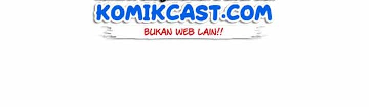 Overgeared Chapter 19 Gambar 38