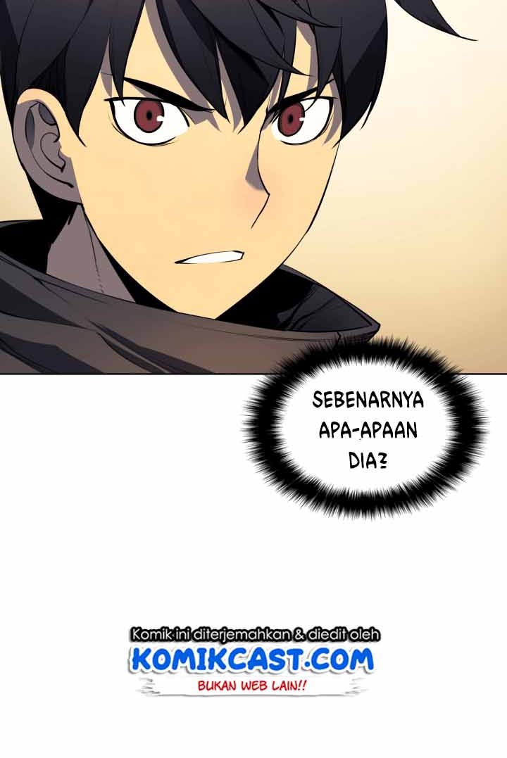 Overgeared Chapter 19 Gambar 4