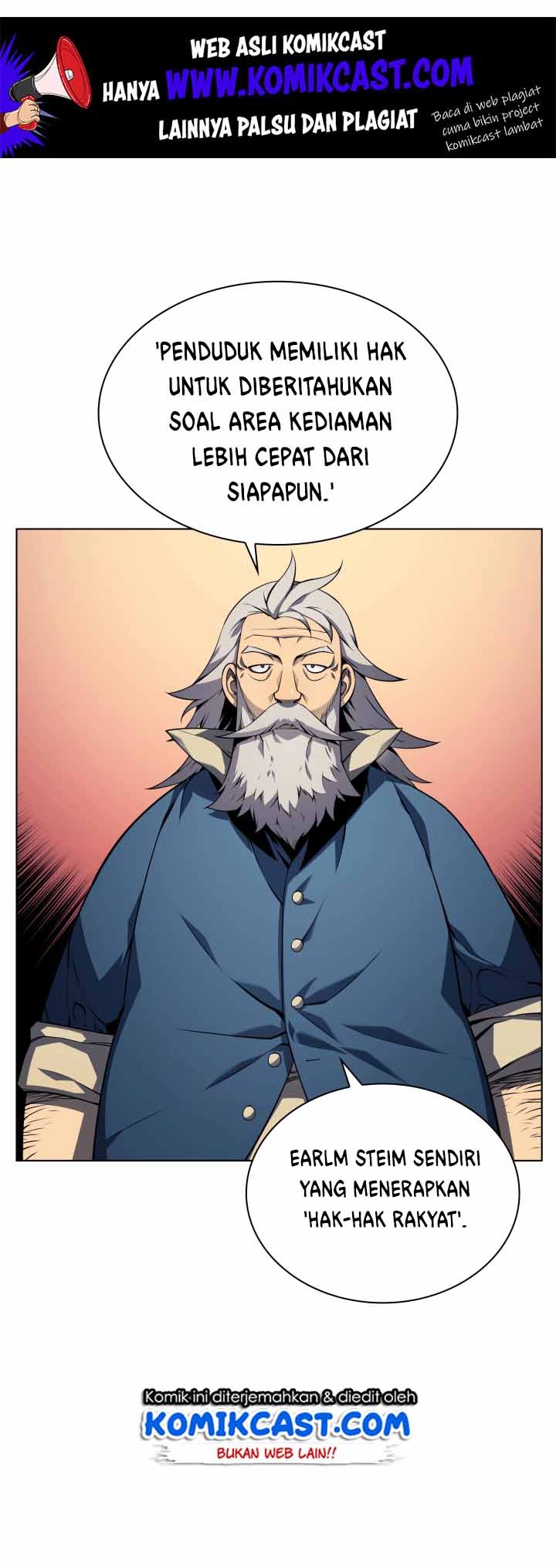 Overgeared Chapter 19 Gambar 7