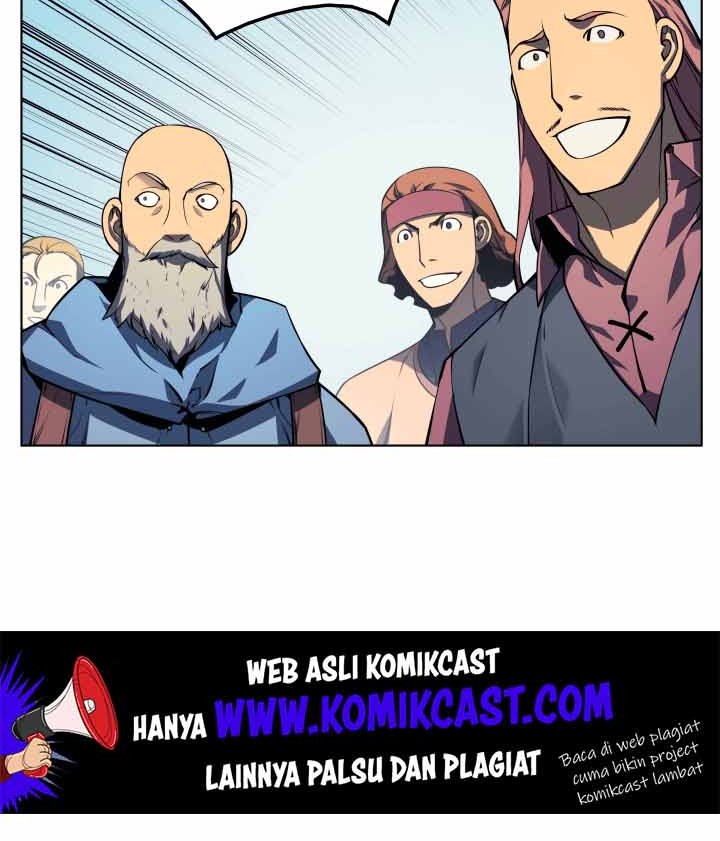 Overgeared Chapter 19 Gambar 13