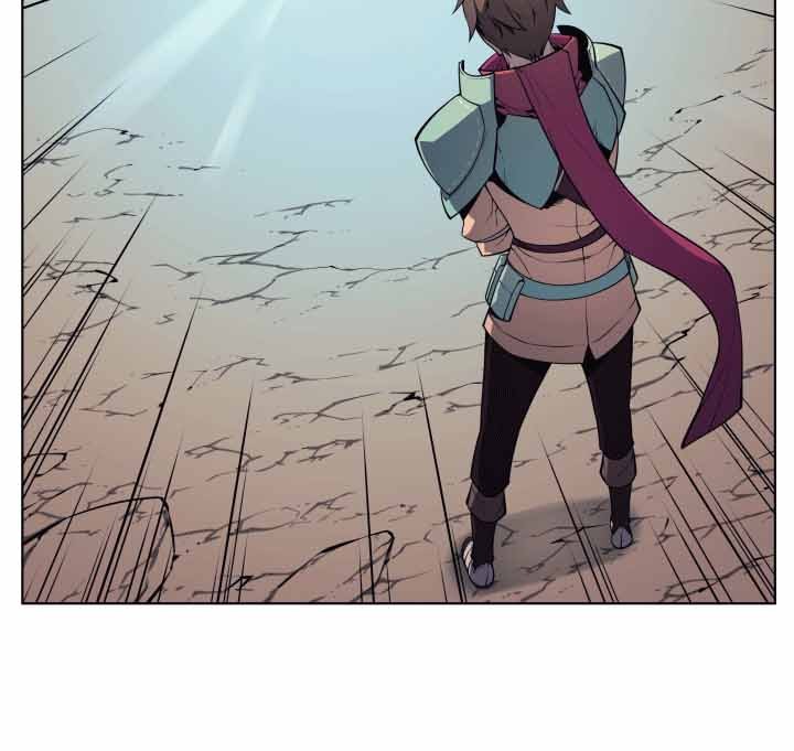 Overgeared Chapter 19 Gambar 24