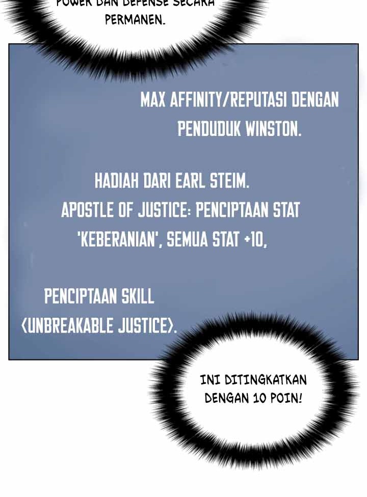 Overgeared Chapter 19 Gambar 28