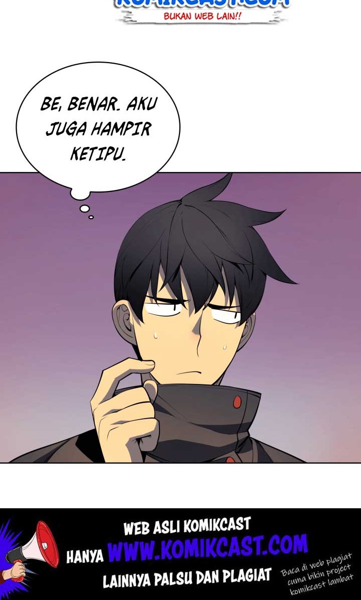 Overgeared Chapter 18 Gambar 38