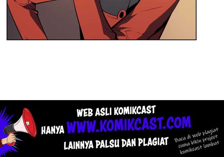 Overgeared Chapter 18 Gambar 8