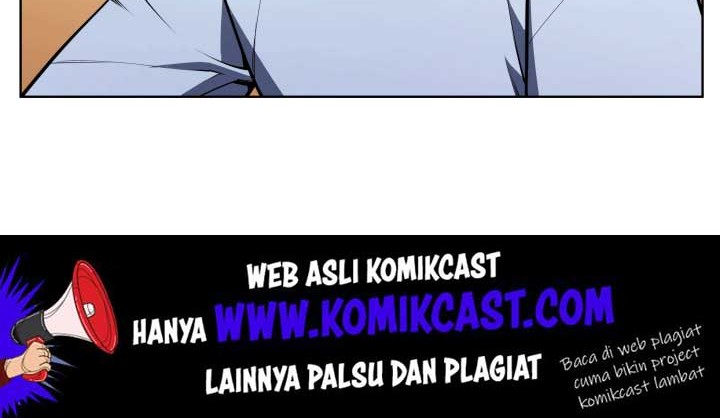 Overgeared Chapter 18 Gambar 18