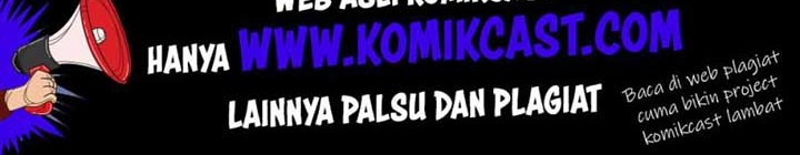 Overgeared Chapter 18 Gambar 25