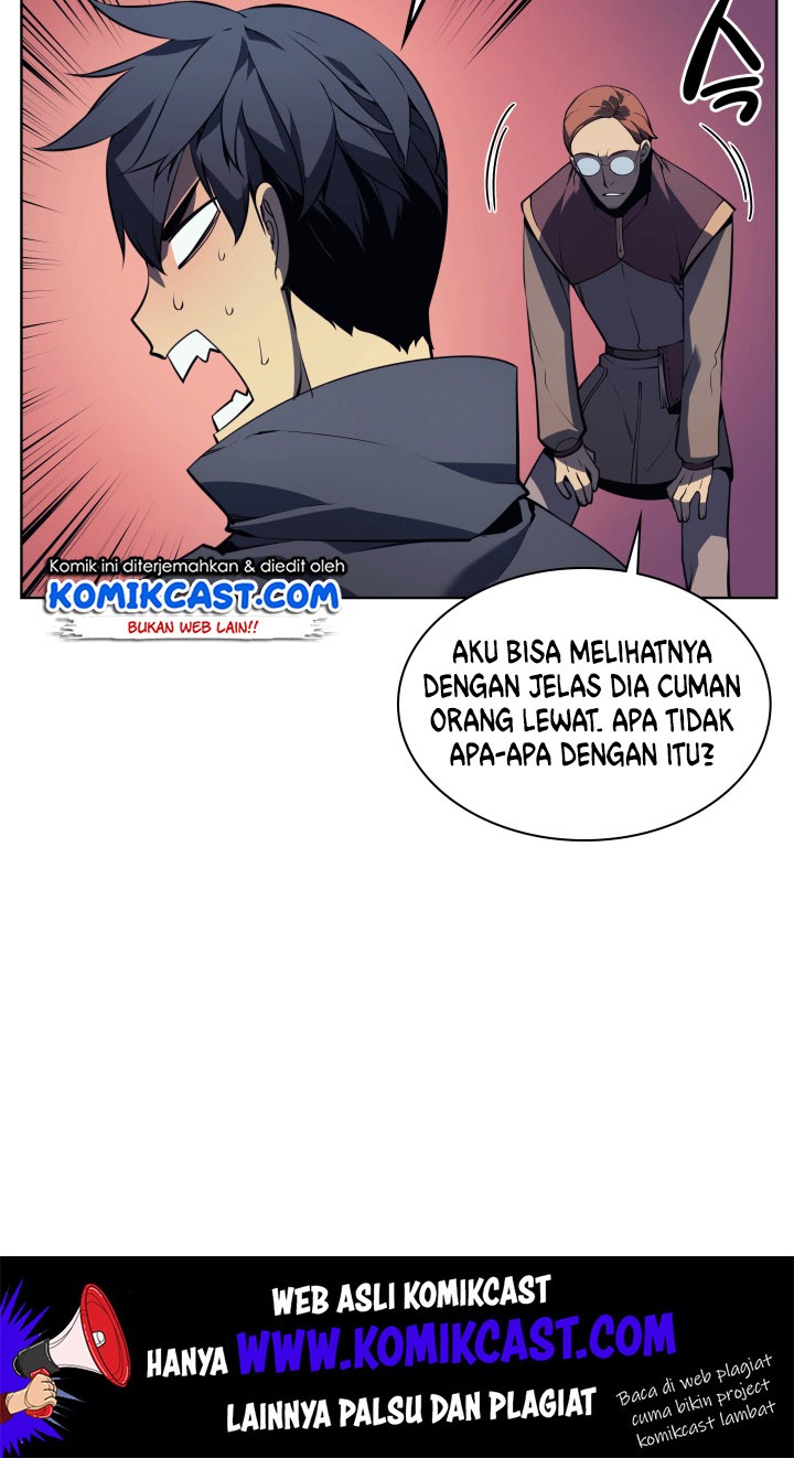 Overgeared Chapter 17 Gambar 39