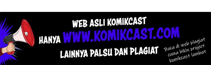 Overgeared Chapter 17 Gambar 18