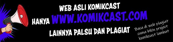 Overgeared Chapter 26 Gambar 49