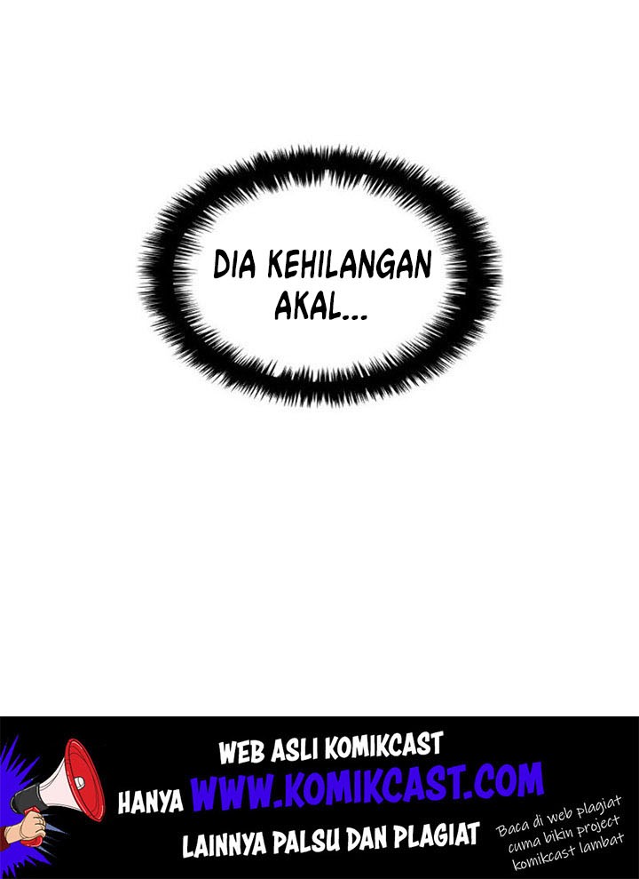 Overgeared Chapter 26 Gambar 59