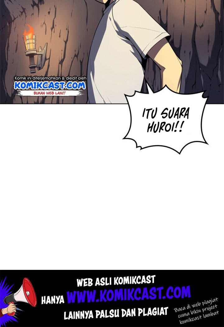 Overgeared Chapter 26 Gambar 31