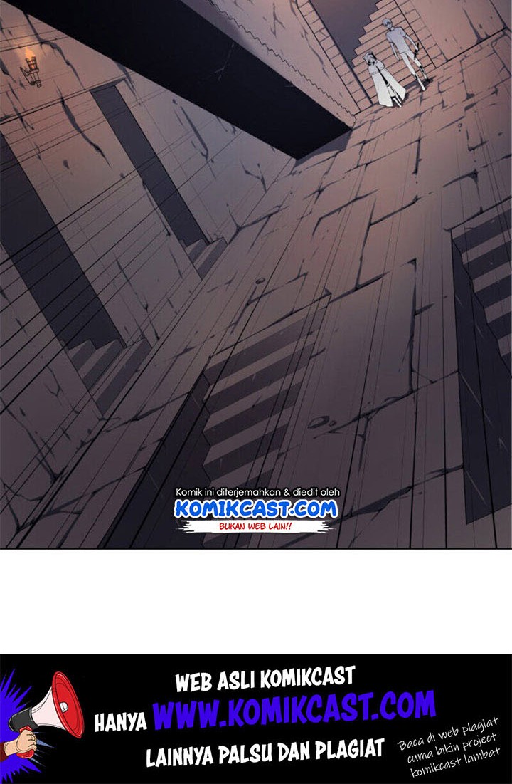 Overgeared Chapter 26 Gambar 5