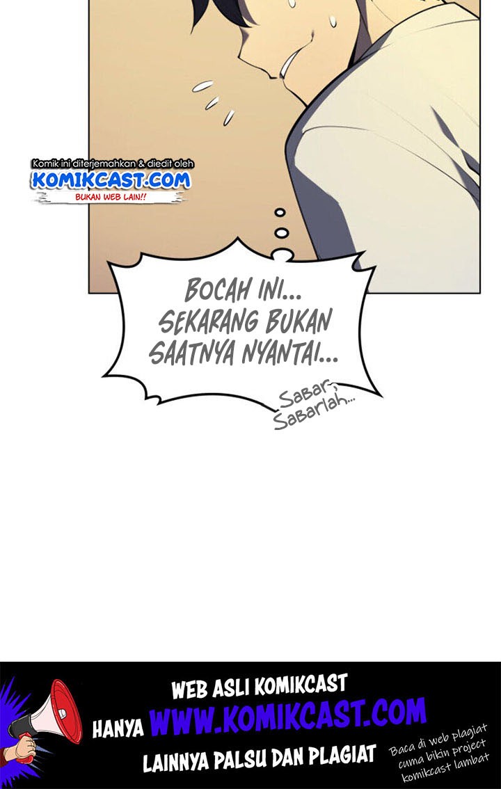 Overgeared Chapter 26 Gambar 11