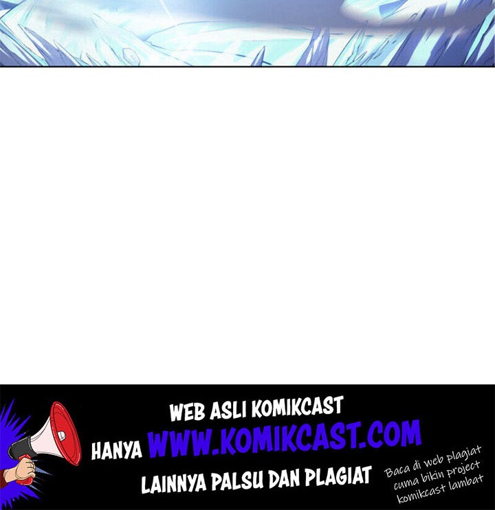 Overgeared Chapter 26 Gambar 21