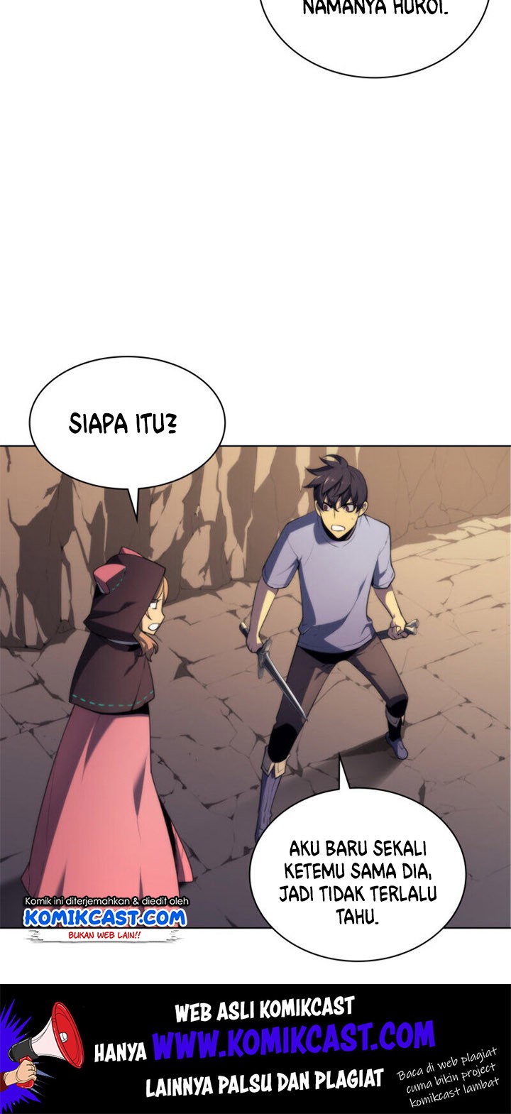 Overgeared Chapter 25 Gambar 45