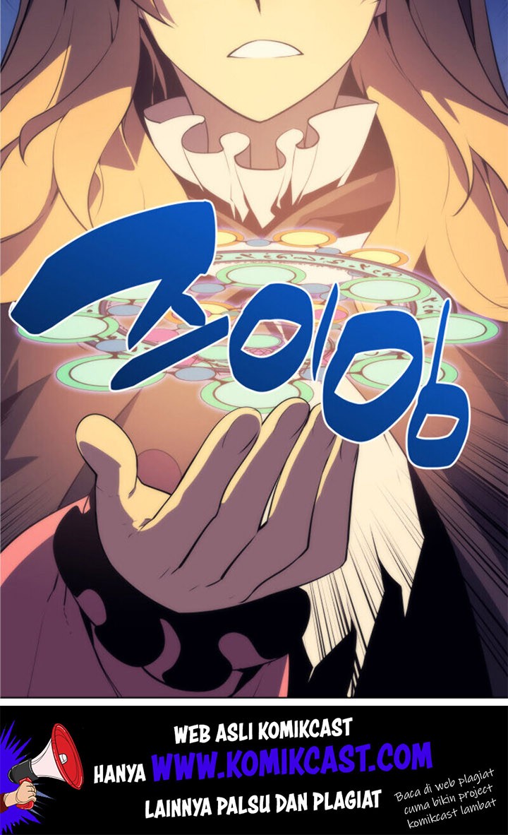 Overgeared Chapter 25 Gambar 48