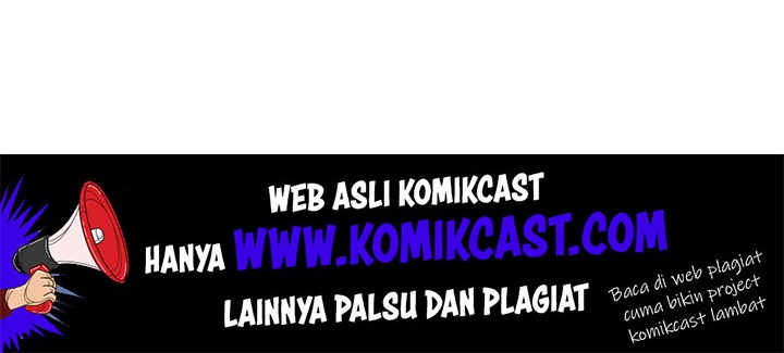 Overgeared Chapter 25 Gambar 52