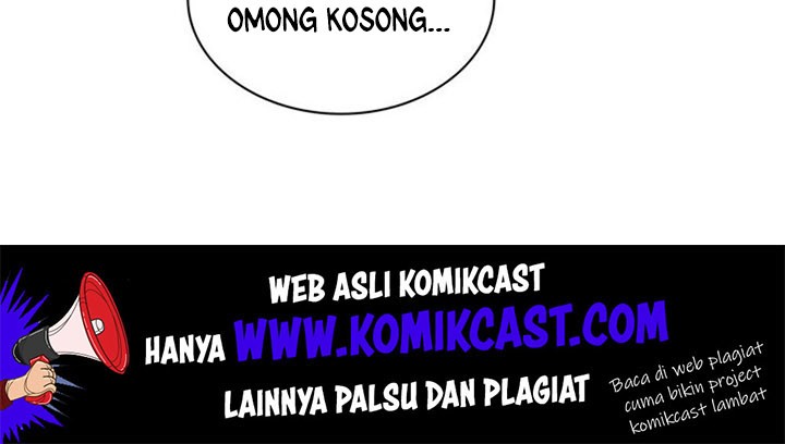 Overgeared Chapter 25 Gambar 29