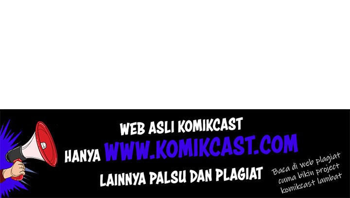 Overgeared Chapter 25 Gambar 32