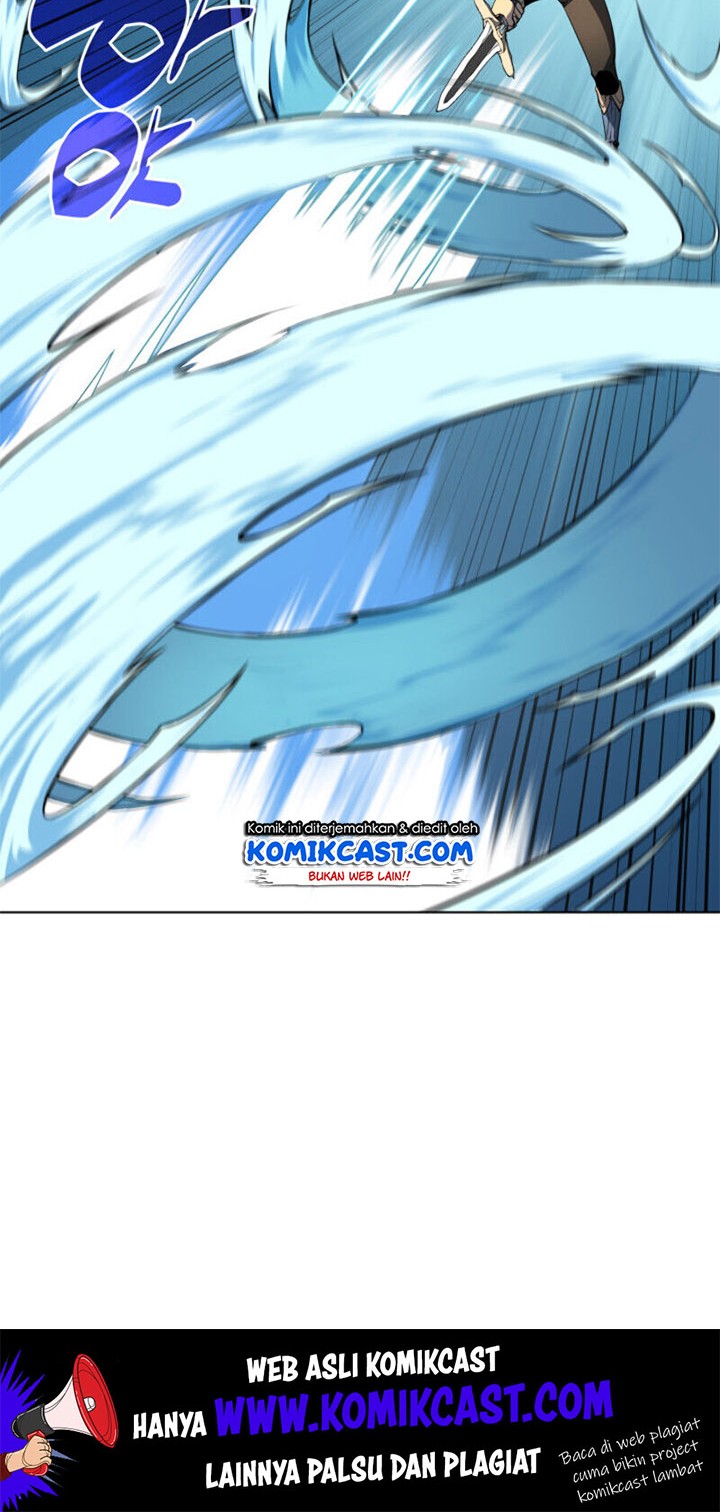 Overgeared Chapter 25 Gambar 39