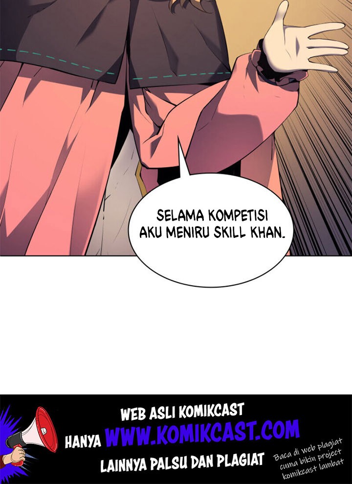 Overgeared Chapter 25 Gambar 26