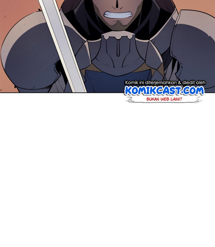 Overgeared Chapter 24 Gambar 49