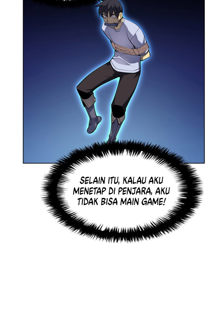 Overgeared Chapter 24 Gambar 52