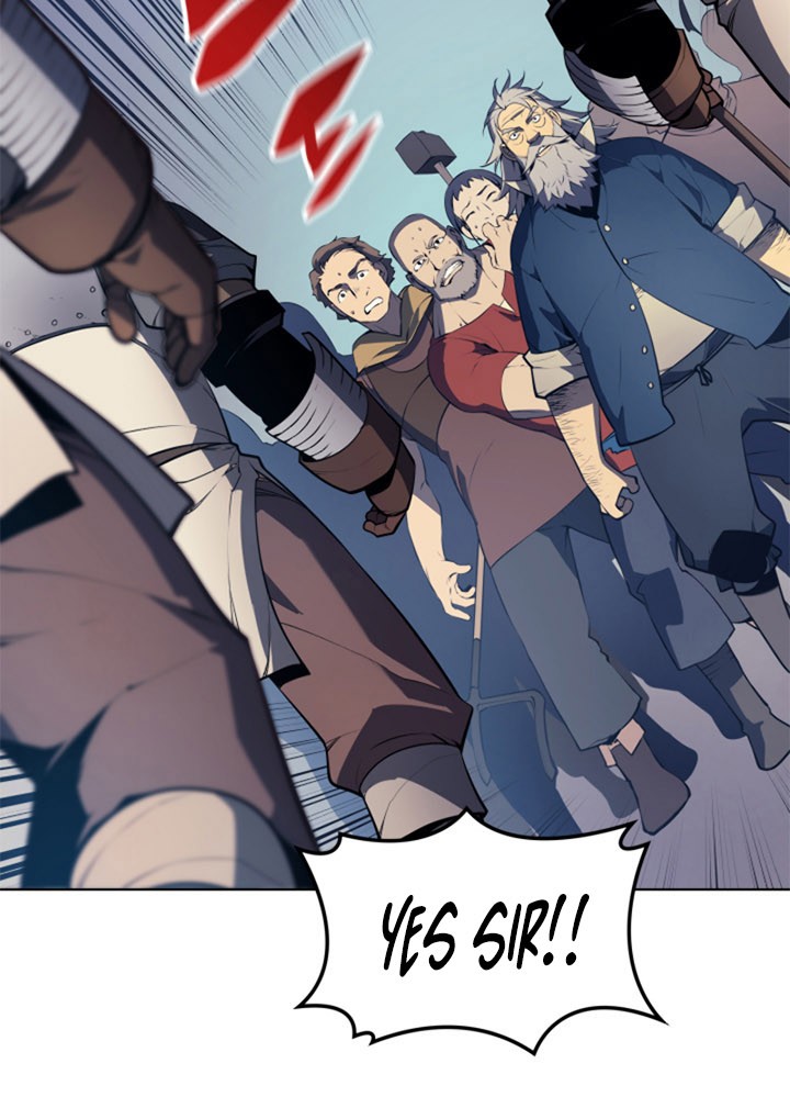 Overgeared Chapter 24 Gambar 35