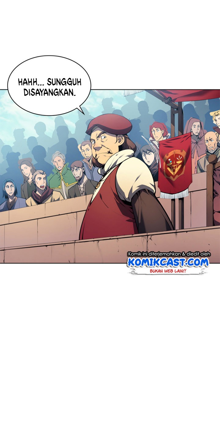 Overgeared Chapter 24 Gambar 7