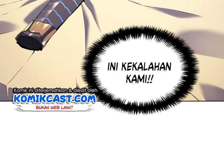 Overgeared Chapter 24 Gambar 10