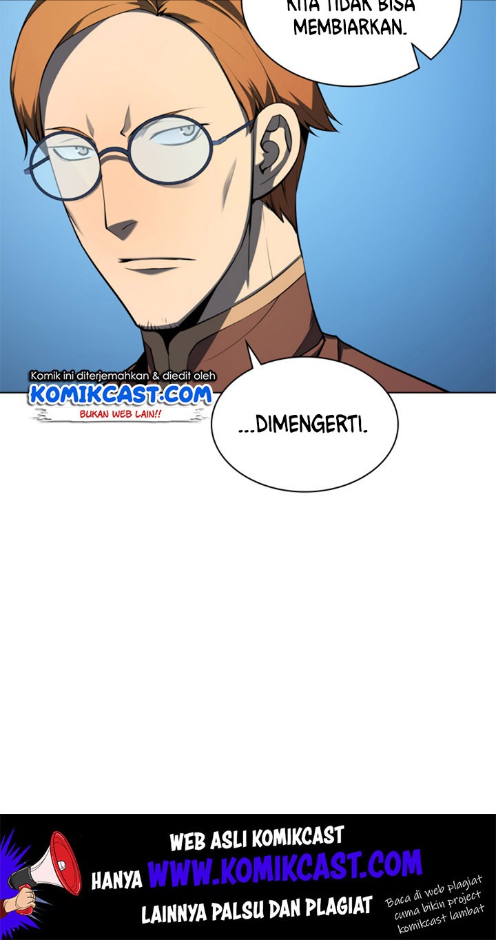 Overgeared Chapter 24 Gambar 13