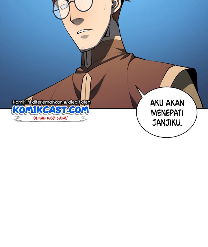 Overgeared Chapter 24 Gambar 16