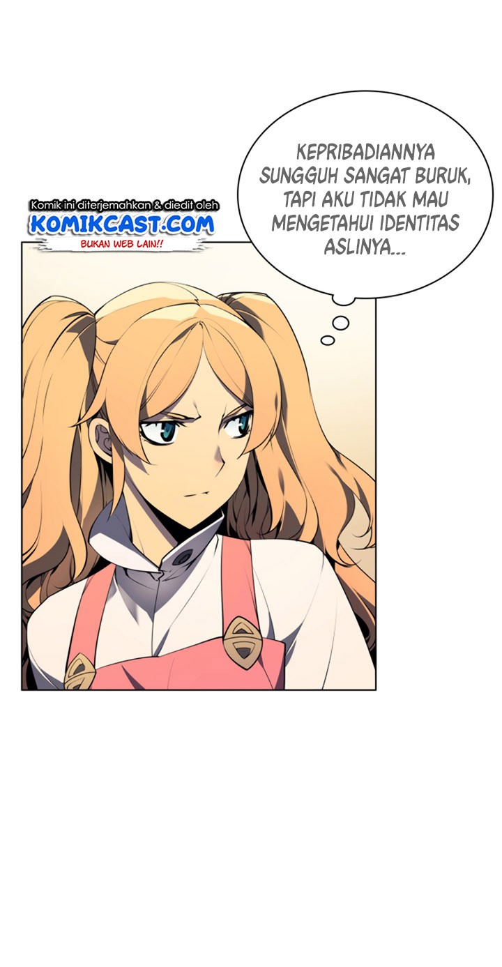 Overgeared Chapter 24 Gambar 19