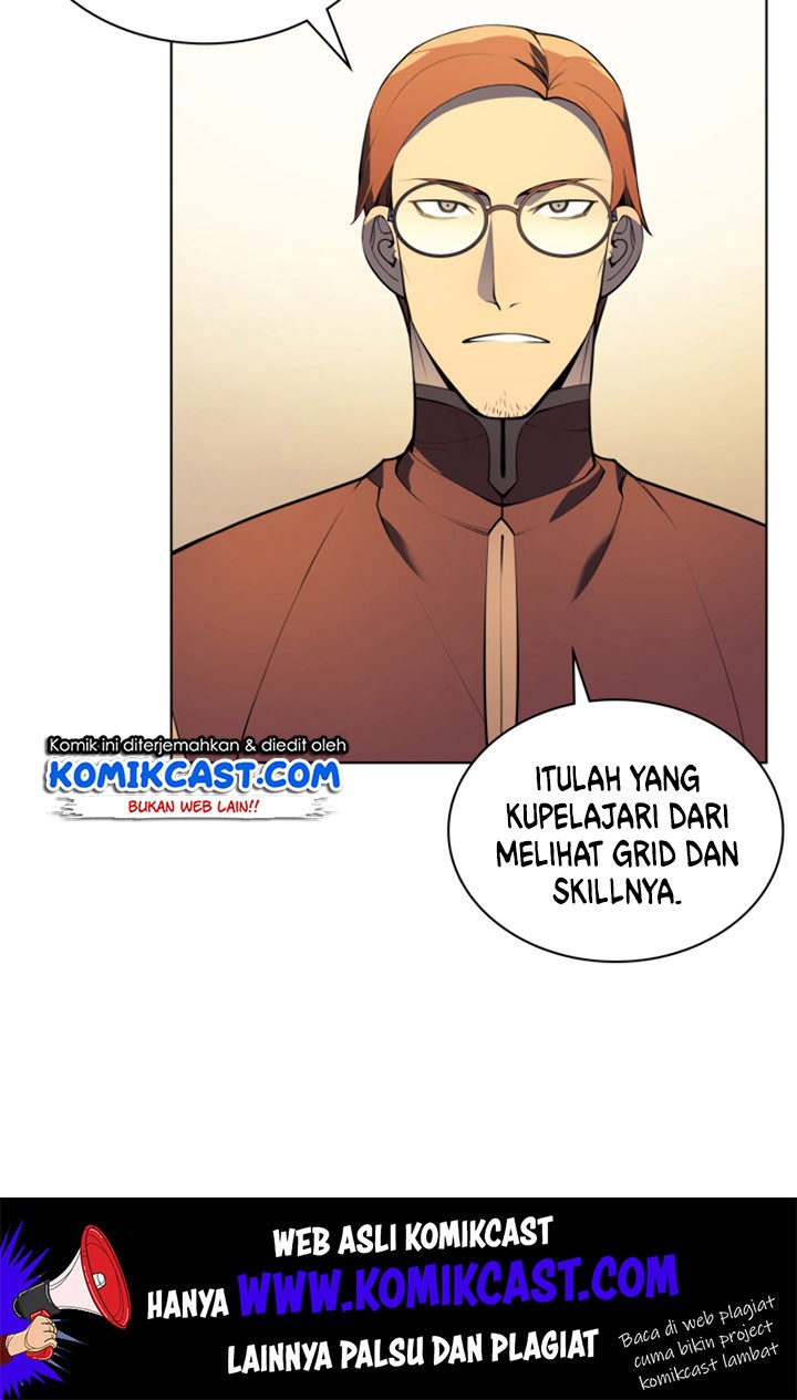 Overgeared Chapter 24 Gambar 22