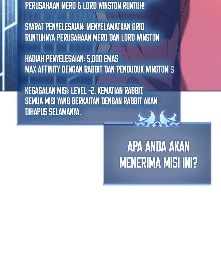 Overgeared Chapter 24 Gambar 26