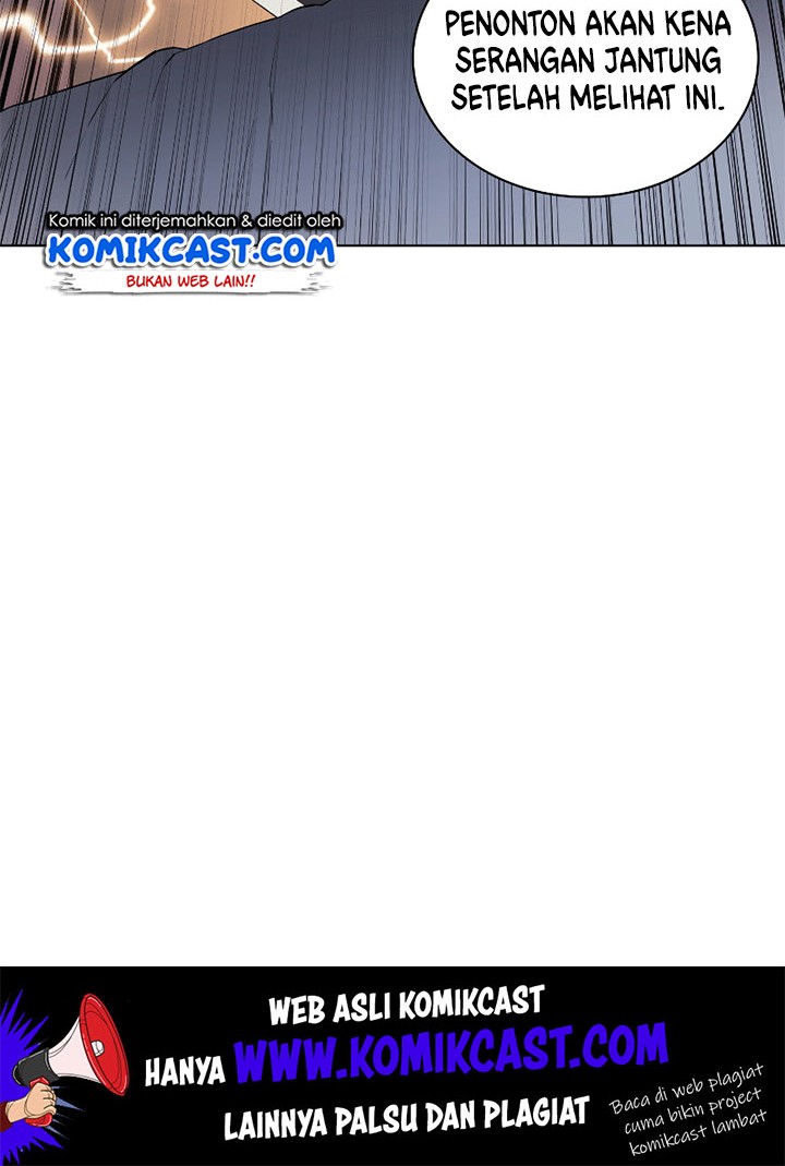 Overgeared Chapter 23 Gambar 49