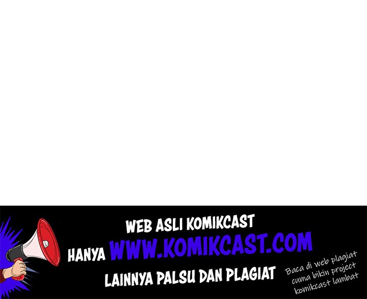 Overgeared Chapter 23 Gambar 37