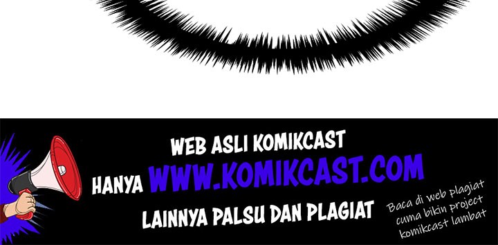 Overgeared Chapter 23 Gambar 11