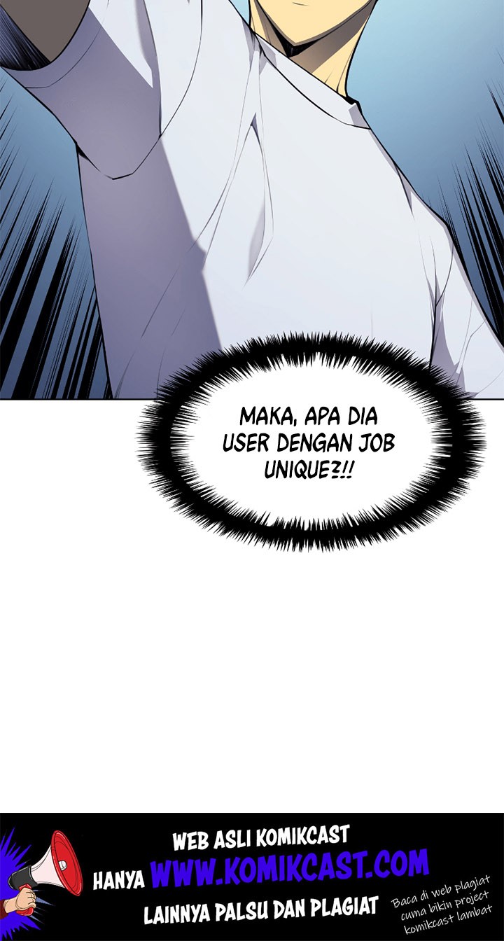 Overgeared Chapter 23 Gambar 18